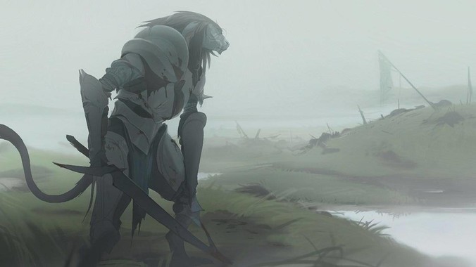 飞书为什么大幅裁员？