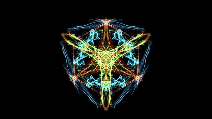 北京日报点名批评“苏超”过度娱乐化，它是否管的太宽了？为什么无良媒体不会被查封取缔？